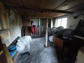 Продава КЪЩА, област Габрово, с. Угорелец • 45000 € / 88012.35 лв. • 28268707 12