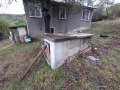 Продава КЪЩА, област Габрово, с. Угорелец • 45000 € / 88012.35 лв. • 28268707 13