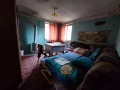 Продава КЪЩА, област Габрово, с. Угорелец • 45000 € / 88012.35 лв. • 28268707 7