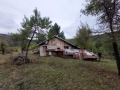 Продава КЪЩА, област Габрово, с. Угорелец • 45000 € / 88012.35 лв. • 28268707 15