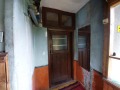 Продава КЪЩА, област Габрово, с. Угорелец • 45000 € / 88012.35 лв. • 28268707 10