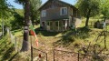 Продава КЪЩА, област Габрово, с. Угорелец • 45000 € / 88012.35 лв. • 28268707 1