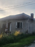 Продава КЪЩА, област Плевен, с. Радишево • 63900 € / 124977.54 лв. • 19634105 2