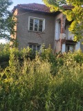 Продава КЪЩА, област Плевен, с. Радишево • 63900 € / 124977.54 лв. • 19634105 5