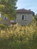 Продава КЪЩА, област Плевен, с. Радишево • 63900 € / 124977.54 лв. • 19634105 8