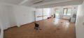 Продава  Магазин област Ямбол , с. Роза , 147 кв.м | 81045046 - изображение [4]