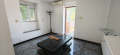 Продава  Магазин област Ямбол , с. Роза , 147 кв.м | 81045046 - изображение [8]