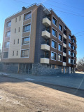 Продава  Магазин област София , гр. Елин Пелин , 80 кв.м | 41777700 - изображение [4]