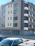 Продава  Магазин област София , гр. Елин Пелин , 80 кв.м | 41777700 - изображение [3]
