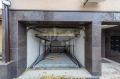 Продава ГАРАЖ, ПАРКОМЯСТО, град София, Сухата река • 50000 € / 97791.50 лв. • 29365146 3