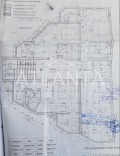 Продава ХОТЕЛ, област Бургас, гр. Свети Влас • 579997 € • 16381774 10