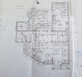 Продава ХОТЕЛ, област Бургас, гр. Свети Влас • 579997 € • 16381774 11