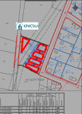 Продава ПАРЦЕЛ, област Пловдив, с. Караджово • 16000 € • 92101021 — Holmes.bg