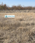 Продава ПАРЦЕЛ, област Пловдив, с. Караджово • 16000 € • 92101021 — Holmes.bg