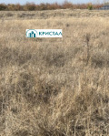 Продава ПАРЦЕЛ, област Пловдив, с. Караджово • 16000 € • 92101021 — Holmes.bg