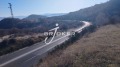 Продава ПАРЦЕЛ, област Кърджали, с. Черна скала • 39999 лв. • 85546497 — Holmes.bg