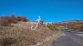 Продава ПАРЦЕЛ, област Кърджали, с. Черна скала • 39999 лв. • 85546497 — Holmes.bg