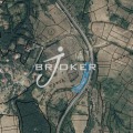 Продава ПАРЦЕЛ, област Кърджали, с. Черна скала • 39999 лв. • 85546497 — Holmes.bg