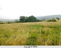 Продава ПАРЦЕЛ, град София, с. Бистрица • 570000 € • 98114224 — Holmes.bg