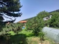 Продава ПАРЦЕЛ, област Перник, с. Кладница • 95000 € / 185803.85 лв. • 69840899 4