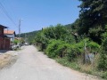 Продава ПАРЦЕЛ, област Перник, с. Кладница • 95000 € / 185803.85 лв. • 69840899 5