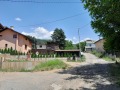 Продава ПАРЦЕЛ, област Перник, с. Кладница • 95000 € / 185803.85 лв. • 69840899 3