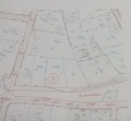 Продава ПАРЦЕЛ, област Перник, с. Кладница • 95000 € / 185803.85 лв. • 69840899 1
