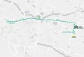 Продава ПАРЦЕЛ, област София, с. Григорево • 61500 € • 79272353 — Holmes.bg