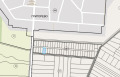 Продава ПАРЦЕЛ, област София, с. Григорево • 61500 € • 79272353 — Holmes.bg