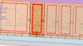 Продава ПАРЦЕЛ, област София, с. Григорево • 61500 € • 79272353 — Holmes.bg