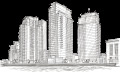 Продава ПАРЦЕЛ, град София, Център • 3300000 € / 6454239.00 лв. • 59962464 1