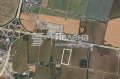Продава  Парцел град София , с. Лозен , 7200 кв.м | 59680880