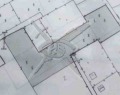 Продава ПАРЦЕЛ, град Бургас, гр. Българово • 22500 € / 44006.17 лв. • 93968413 1
