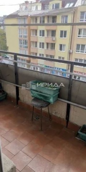 ������� 2-����� | Imot.bg � ����������� 5