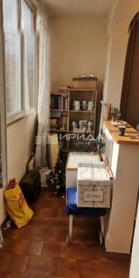 ������� 2-����� | Imot.bg � ����������� 4