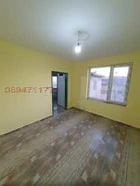 ������� ���� | Imot.bg � ����������� 8