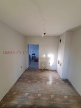 ������� ���� | Imot.bg � ����������� 16