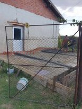 ������� ���� | Imot.bg � ����������� 5