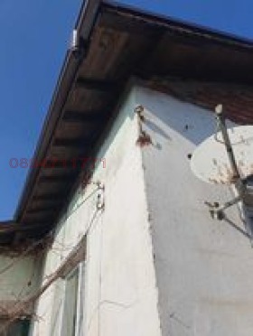 ������� ���� | Imot.bg � ����������� 11