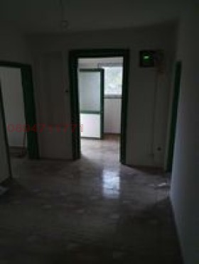 ������� ���� | Imot.bg � ����������� 15