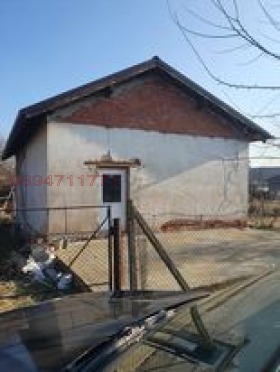 ������� ���� | Imot.bg � ����������� 10