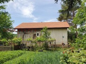 ������� ���� | Imot.bg � ����������� 12