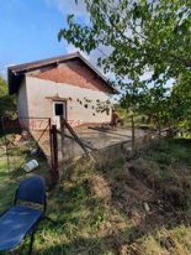 ������� ���� | Imot.bg � ����������� 4