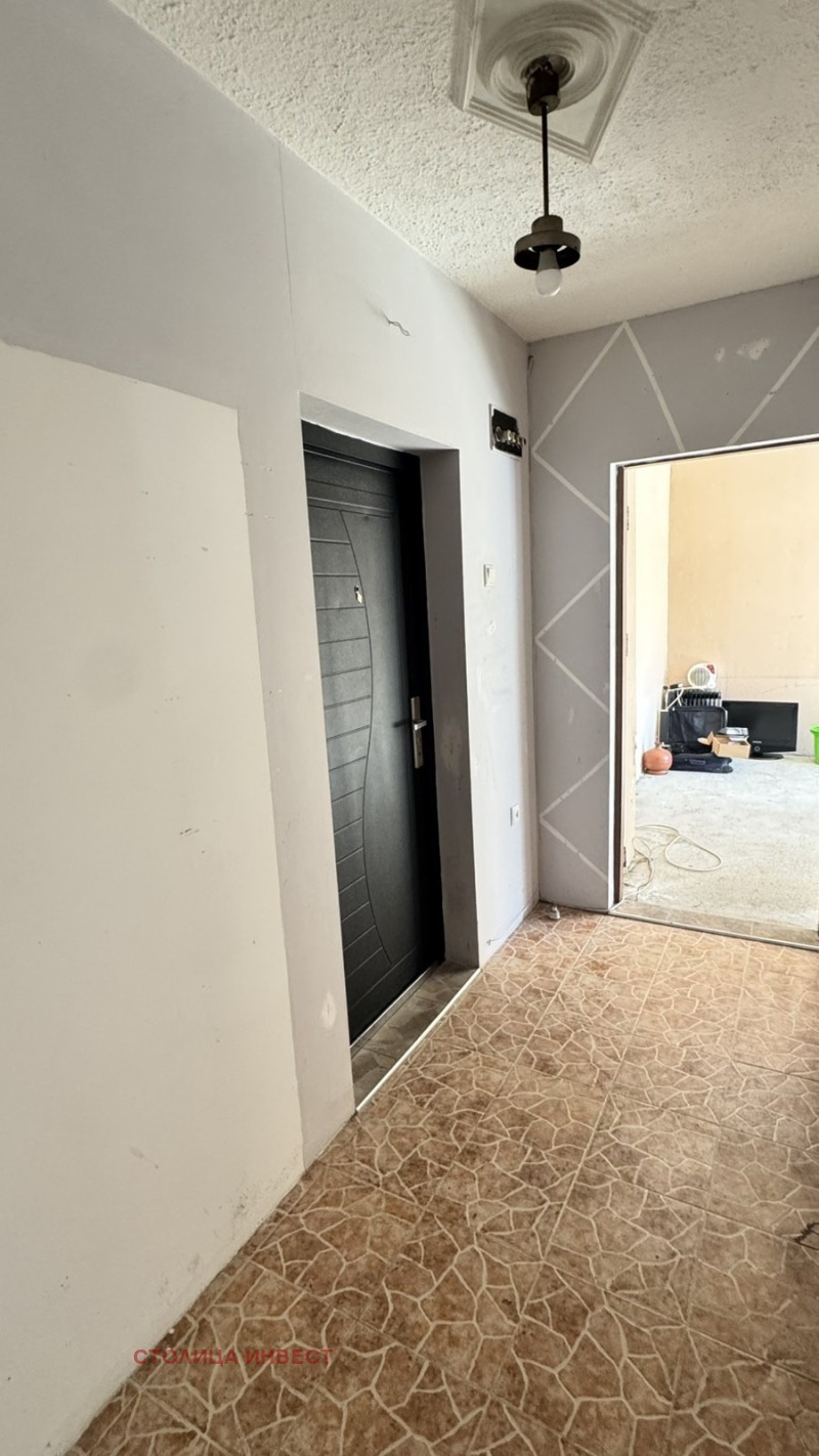Продава 1-СТАЕН в град Русе, Родина 2 - 48 кв.м / 61 800 € » 120 870.29 лв., СТОЛИЦА ИНВЕСТ