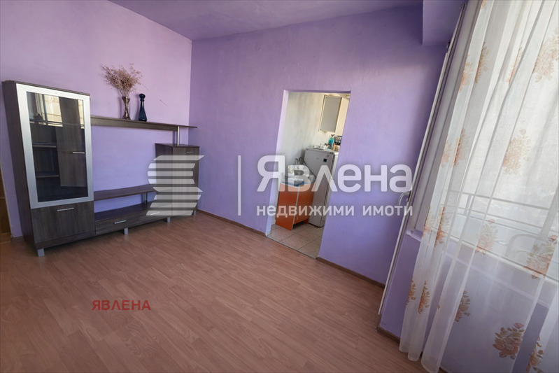 ������� 1-����� | Imot.bg � ����������� 2