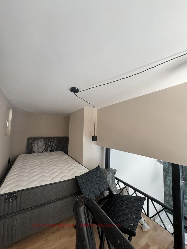 ������� 1-����� | Imot.bg � ����������� 8