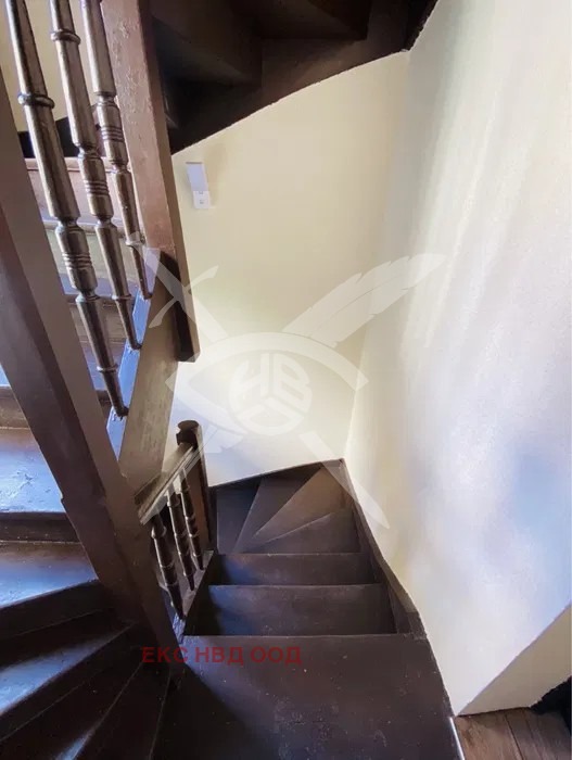 Продава 3-СТАЕН | Imot.bg — изображение 8