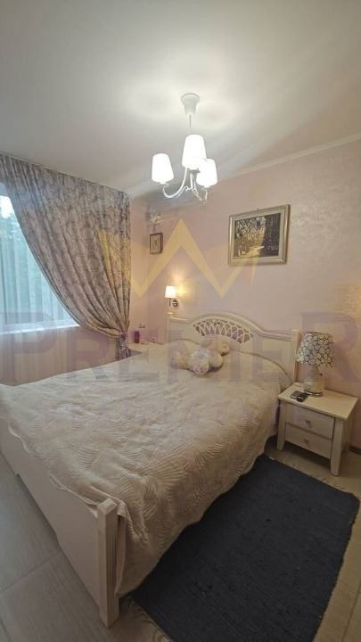 ������� 3-����� | Imot.bg � ����������� 8