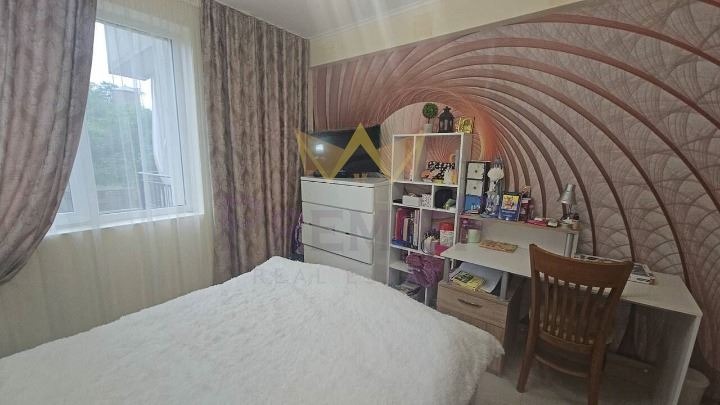 ������� 3-����� | Imot.bg � ����������� 6