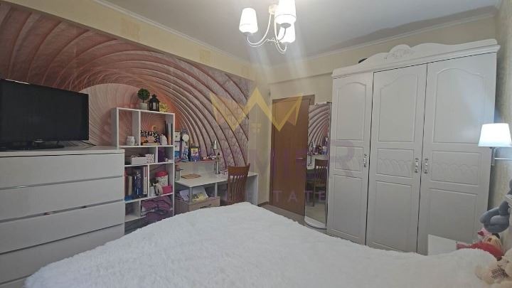 ������� 3-����� | Imot.bg � ����������� 7